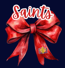 Load image into Gallery viewer, Mascot bows