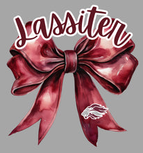 Load image into Gallery viewer, Mascot bows