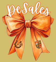 Load image into Gallery viewer, Mascot bows