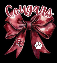 Load image into Gallery viewer, Mascot bows