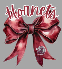 Load image into Gallery viewer, Mascot bows