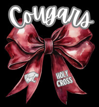 Load image into Gallery viewer, Mascot bows