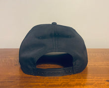 Load image into Gallery viewer, ST. Paul Raised Embroidery SnapBack Hat
