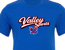 Load image into Gallery viewer, Valley Sports
