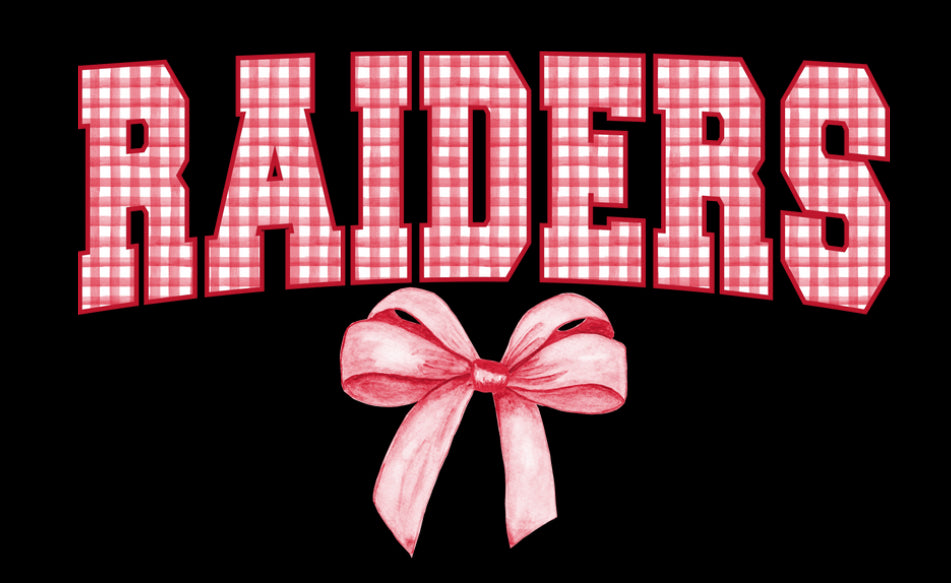 Raiders bow