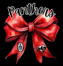 Load image into Gallery viewer, Mascot bows
