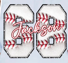 Load image into Gallery viewer, Custom 6 inch Car Decals
