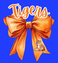 Load image into Gallery viewer, Mascot bows
