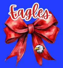 Load image into Gallery viewer, Mascot bows
