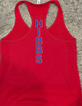 Load image into Gallery viewer, VALLEY SPORTS WOMENS TANK
