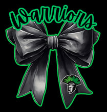 Load image into Gallery viewer, Mascot bows
