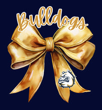 Load image into Gallery viewer, Mascot bows

