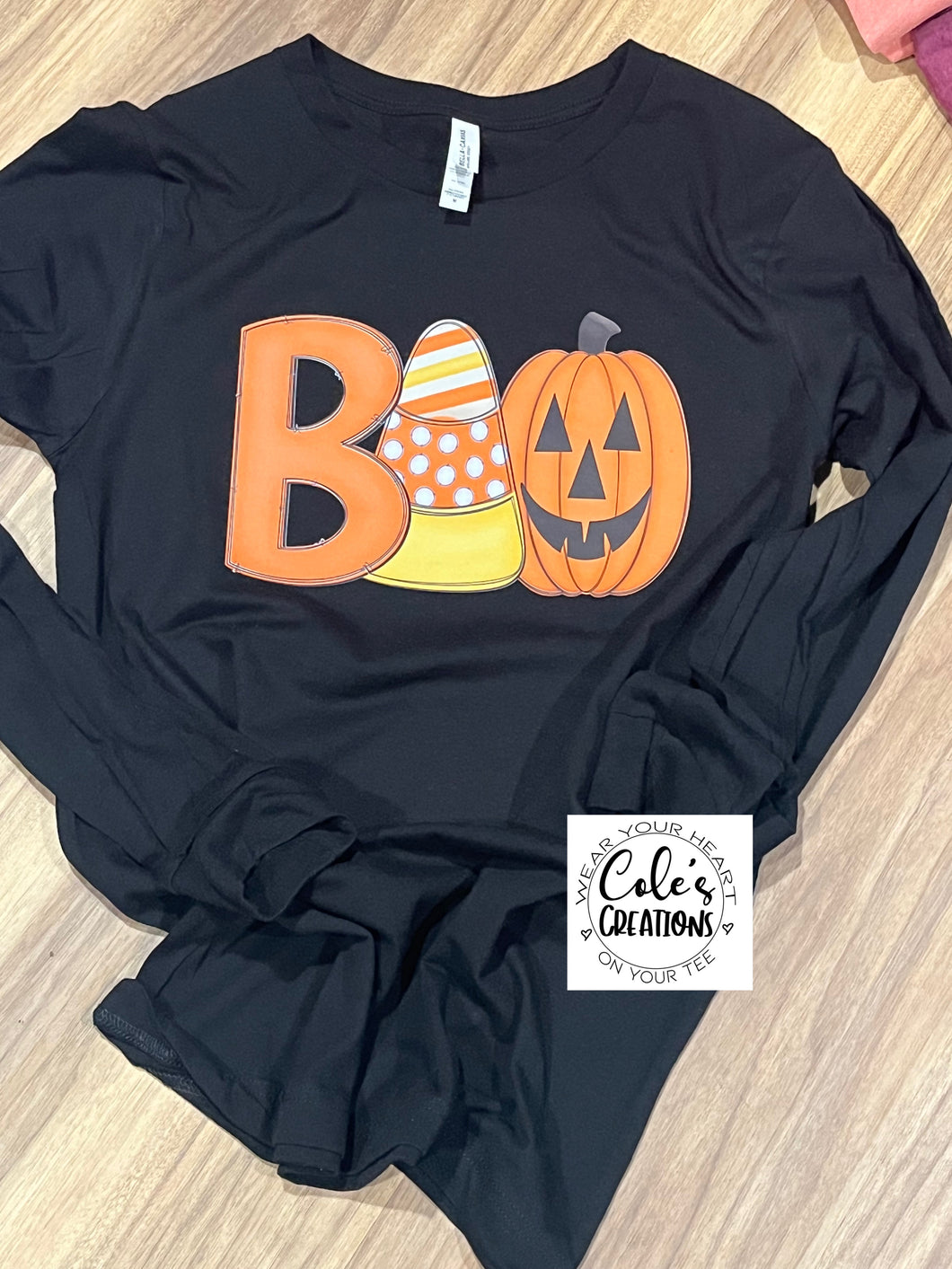 B00