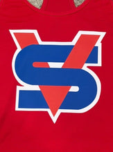 Load image into Gallery viewer, VALLEY SPORTS WOMENS TANK
