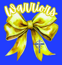 Load image into Gallery viewer, Mascot bows
