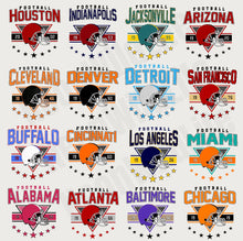 Load image into Gallery viewer, All 32 Teams
