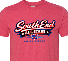 Load image into Gallery viewer, Southend Allstars
