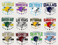 Load image into Gallery viewer, All 32 Teams
