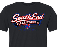 Load image into Gallery viewer, Southend Allstars

