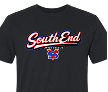 Load image into Gallery viewer, Southend Little League

