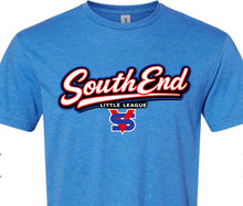 Load image into Gallery viewer, Southend Little League
