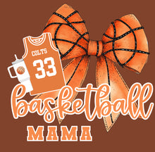 Load image into Gallery viewer, Custom Basketball
