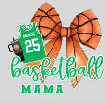 Load image into Gallery viewer, Custom Basketball
