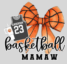 Load image into Gallery viewer, Custom Basketball
