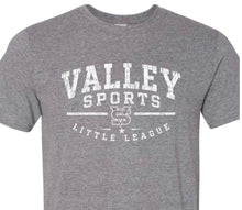Load image into Gallery viewer, Valley Sports Little League
