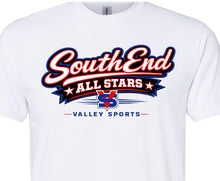 Load image into Gallery viewer, Southend Allstars
