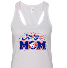 Load image into Gallery viewer, VALLEY SPORTS WOMENS TANK
