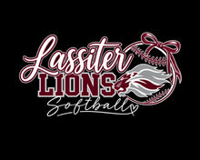 Load image into Gallery viewer, Lassiter Softball bow
