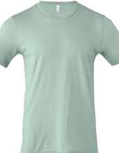 Load image into Gallery viewer, Youth Tshirt
