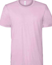 Load image into Gallery viewer, Adult Tshirt
