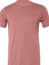 Load image into Gallery viewer, Adult Tshirt
