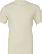 Load image into Gallery viewer, Adult Tshirt
