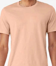 Load image into Gallery viewer, Adult Tshirt
