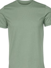 Load image into Gallery viewer, Adult Tshirt
