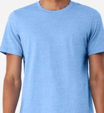 Load image into Gallery viewer, Adult Tshirt
