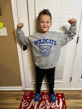 Load image into Gallery viewer, Wildcats
